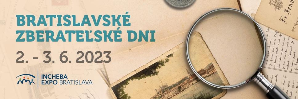 www.incheba.sk