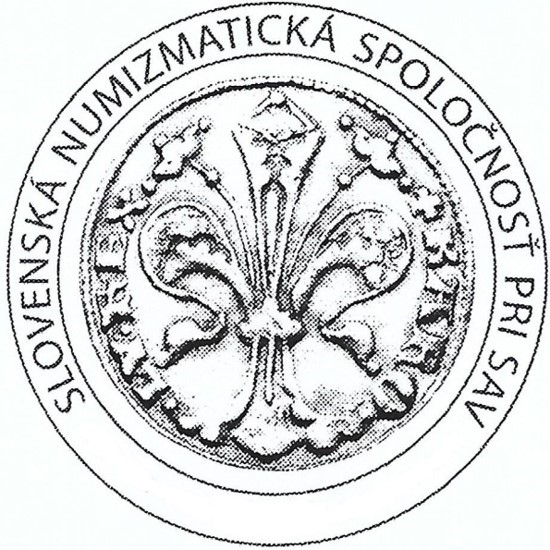 www.numizmatici.sk