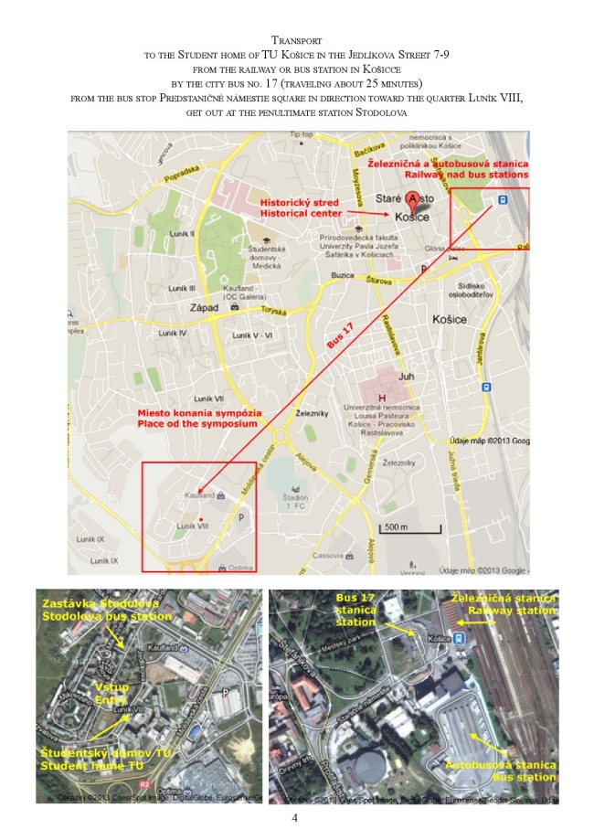 Invitation to International NUMISMATIC SYMPOSIUM Money, Economy and society 004