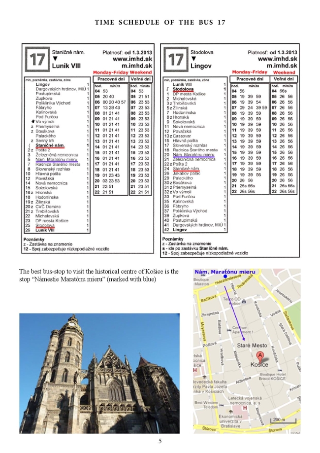Invitation to International NUMISMATIC SYMPOSIUM Money, Economy and society 005